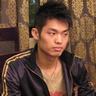 daftar poker online terbaruceme online Adegan yang membuat Zhang Yifeng terpana masih muncul